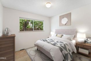 Single Family Residence, 1738 Abbott ave, Camarillo, CA 93010 - 18