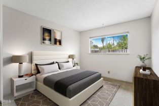 Single Family Residence, 1738 Abbott ave, Camarillo, CA 93010 - 19