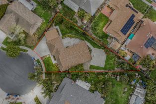 Single Family Residence, 1738 Abbott ave, Camarillo, CA 93010 - 2