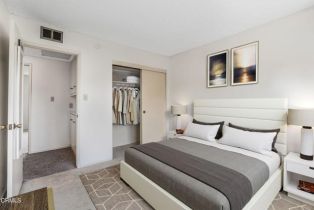 Single Family Residence, 1738 Abbott ave, Camarillo, CA 93010 - 20