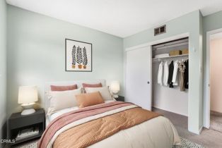 Single Family Residence, 1738 Abbott ave, Camarillo, CA 93010 - 22