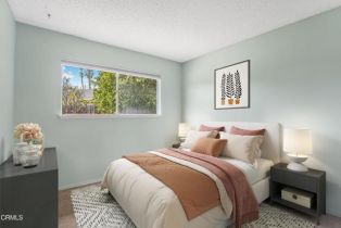 Single Family Residence, 1738 Abbott ave, Camarillo, CA 93010 - 23