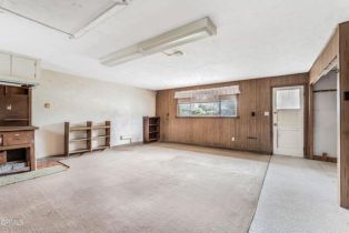 Single Family Residence, 1738 Abbott ave, Camarillo, CA 93010 - 24