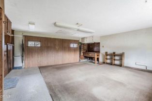 Single Family Residence, 1738 Abbott ave, Camarillo, CA 93010 - 25