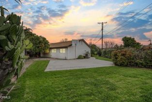 Single Family Residence, 1738 Abbott ave, Camarillo, CA 93010 - 26