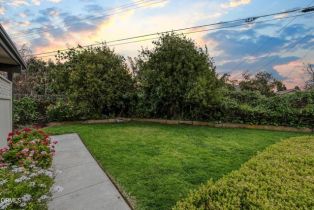 Single Family Residence, 1738 Abbott ave, Camarillo, CA 93010 - 29