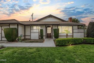 Single Family Residence, 1738 Abbott ave, Camarillo, CA 93010 - 3