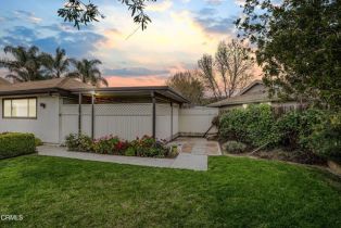 Single Family Residence, 1738 Abbott ave, Camarillo, CA 93010 - 31