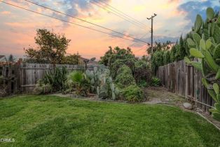 Single Family Residence, 1738 Abbott ave, Camarillo, CA 93010 - 32