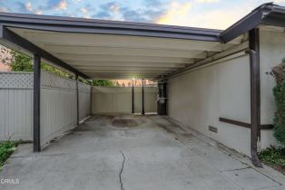 Single Family Residence, 1738 Abbott ave, Camarillo, CA 93010 - 33