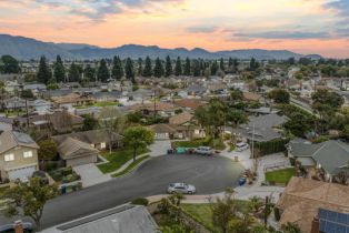 Single Family Residence, 1738 Abbott ave, Camarillo, CA 93010 - 36