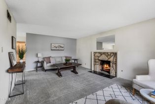 Single Family Residence, 1738 Abbott ave, Camarillo, CA 93010 - 4