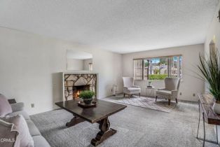 Single Family Residence, 1738 Abbott ave, Camarillo, CA 93010 - 5