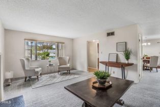 Single Family Residence, 1738 Abbott ave, Camarillo, CA 93010 - 6