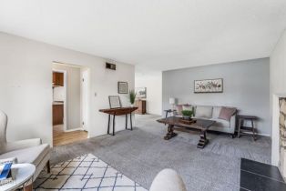 Single Family Residence, 1738 Abbott ave, Camarillo, CA 93010 - 7