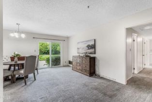 Single Family Residence, 1738 Abbott ave, Camarillo, CA 93010 - 8