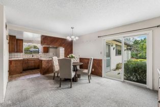 Single Family Residence, 1738 Abbott ave, Camarillo, CA 93010 - 9