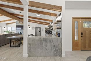 Single Family Residence, 3086 Grove st, Ventura, CA 93003 - 10