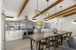 Single Family Residence, 3086 Grove st, Ventura, CA 93003 - 12