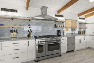 Single Family Residence, 3086 Grove st, Ventura, CA 93003 - 14