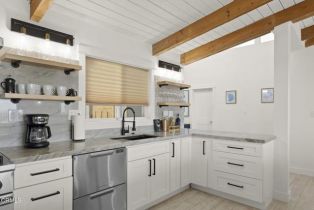 Single Family Residence, 3086 Grove st, Ventura, CA 93003 - 15