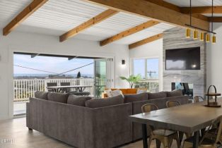 Single Family Residence, 3086 Grove st, Ventura, CA 93003 - 18