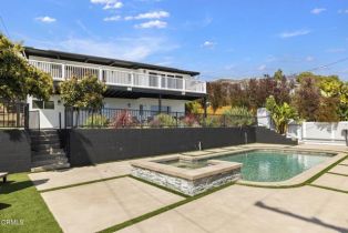 Single Family Residence, 3086 Grove st, Ventura, CA 93003 - 2