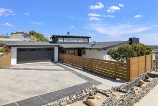 Single Family Residence, 3086 Grove st, Ventura, CA 93003 - 3