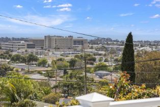 Single Family Residence, 3086 Grove st, Ventura, CA 93003 - 33