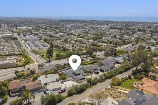 Single Family Residence, 3086 Grove st, Ventura, CA 93003 - 4