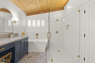 Single Family Residence, 3086 Grove st, Ventura, CA 93003 - 40