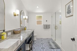 Single Family Residence, 3086 Grove st, Ventura, CA 93003 - 43