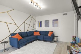 Single Family Residence, 3086 Grove st, Ventura, CA 93003 - 47