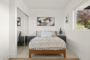 Single Family Residence, 3086 Grove st, Ventura, CA 93003 - 51