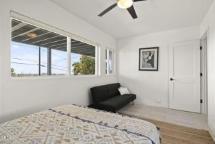 Single Family Residence, 3086 Grove st, Ventura, CA 93003 - 52