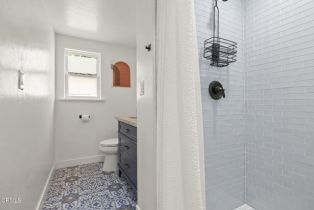 Single Family Residence, 3086 Grove st, Ventura, CA 93003 - 53