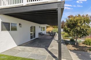 Single Family Residence, 3086 Grove st, Ventura, CA 93003 - 59