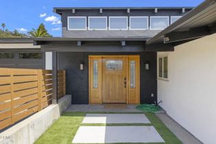 Single Family Residence, 3086 Grove st, Ventura, CA 93003 - 6