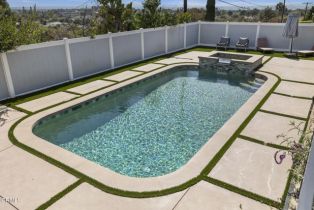 Single Family Residence, 3086 Grove st, Ventura, CA 93003 - 63