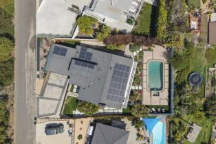 Single Family Residence, 3086 Grove st, Ventura, CA 93003 - 67