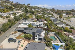 Single Family Residence, 3086 Grove st, Ventura, CA 93003 - 68