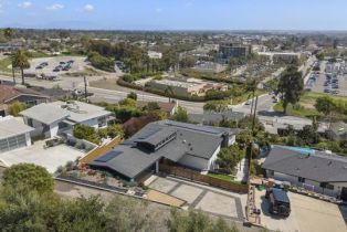 Single Family Residence, 3086 Grove st, Ventura, CA 93003 - 69