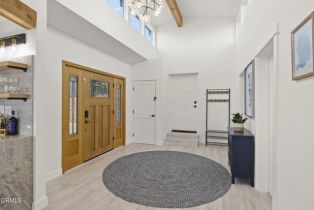 Single Family Residence, 3086 Grove st, Ventura, CA 93003 - 7