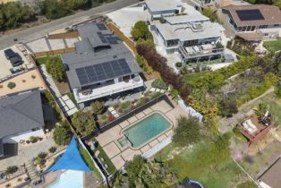 Single Family Residence, 3086 Grove ST, CA  , CA 93003