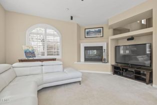 Single Family Residence, 1909 Hill rd, Ventura, CA 93003 - 10