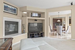 Single Family Residence, 1909 Hill rd, Ventura, CA 93003 - 11