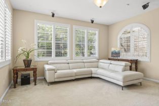 Single Family Residence, 1909 Hill rd, Ventura, CA 93003 - 12