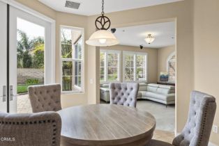 Single Family Residence, 1909 Hill rd, Ventura, CA 93003 - 13