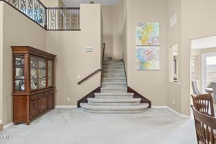 Single Family Residence, 1909 Hill rd, Ventura, CA 93003 - 14