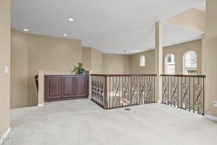 Single Family Residence, 1909 Hill rd, Ventura, CA 93003 - 15